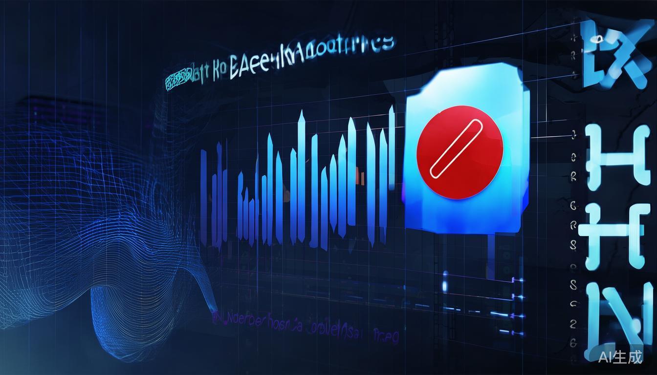 BOSS直聘简历倒卖治理_BOSS直聘刷单骗局整治_招聘