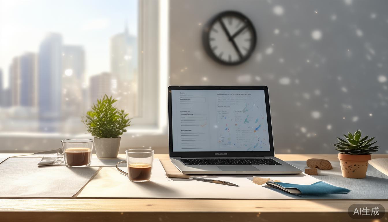 时间管理_如何管理时间的12种方法_时间管理技巧