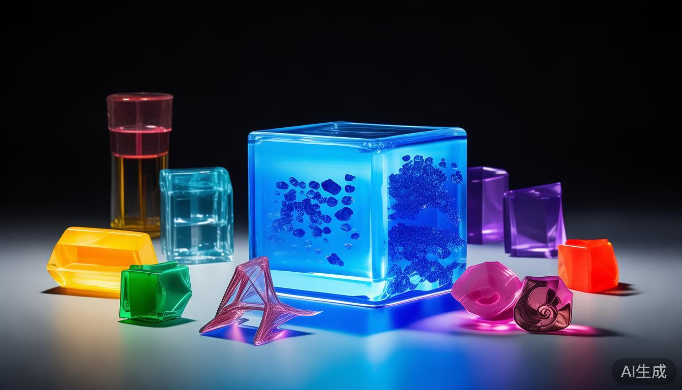 人际关系建立发展阶段_人际关系概念特点_人际关系