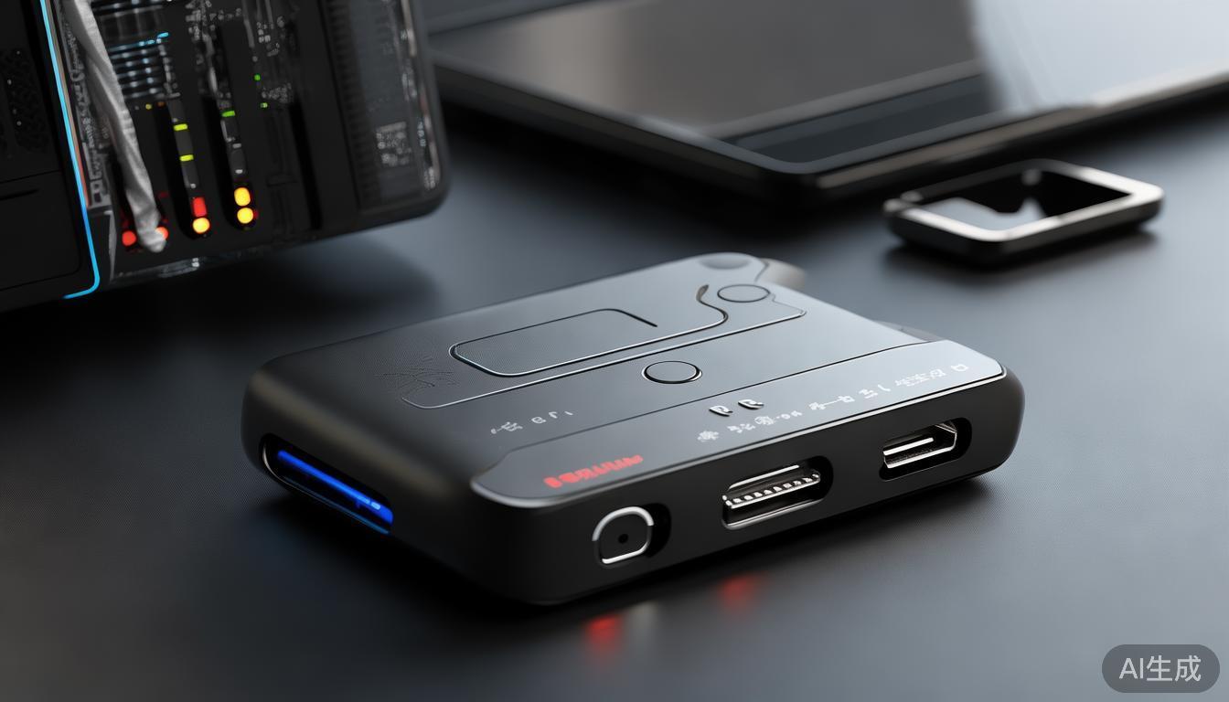 远程办公_网络人远程开机卡_远程硬件开关机卡