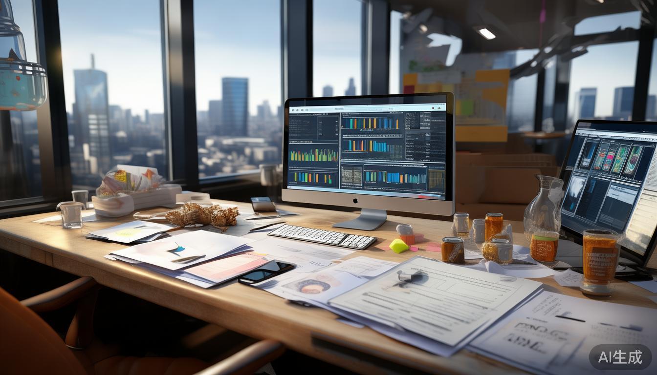 职场新人必读文章_职场励志文章短文300字_职场新人励志文章