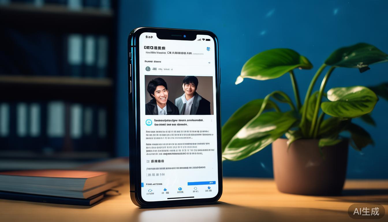 人际关系_大学生情绪价值_社交距离关系分层