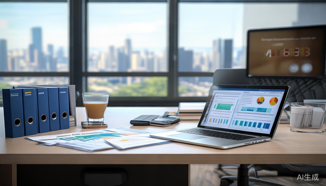 中国建设科技有限公司招聘_招聘_中国建科管理岗位招聘