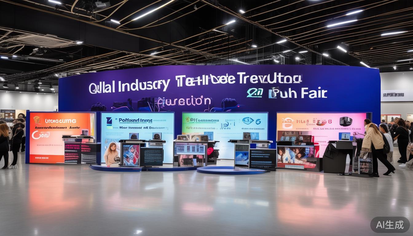 招聘信息_广东文化产业招聘会_粤港澳大湾区人才港招聘会