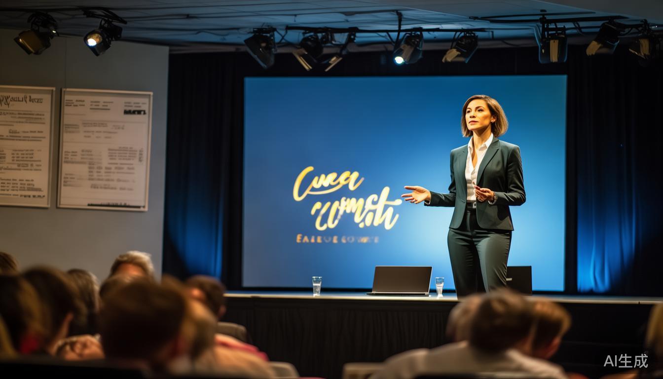 励志职场讲座主题_职场青春励志演讲稿_职场励志演讲稿范文