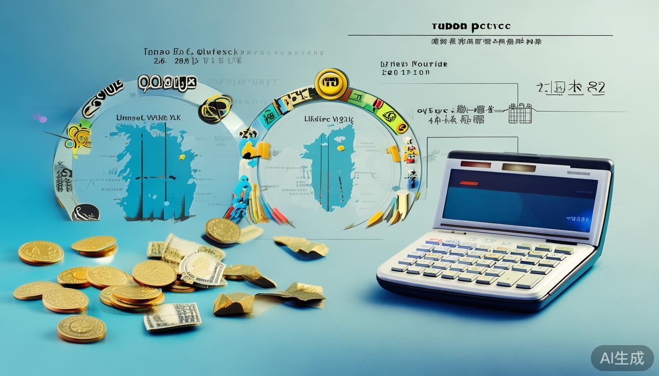 提高工作效率技巧_时间管理_时间管理方法