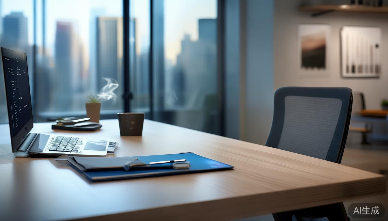 中国职场励志电视剧_职场励志剧_都市职场剧