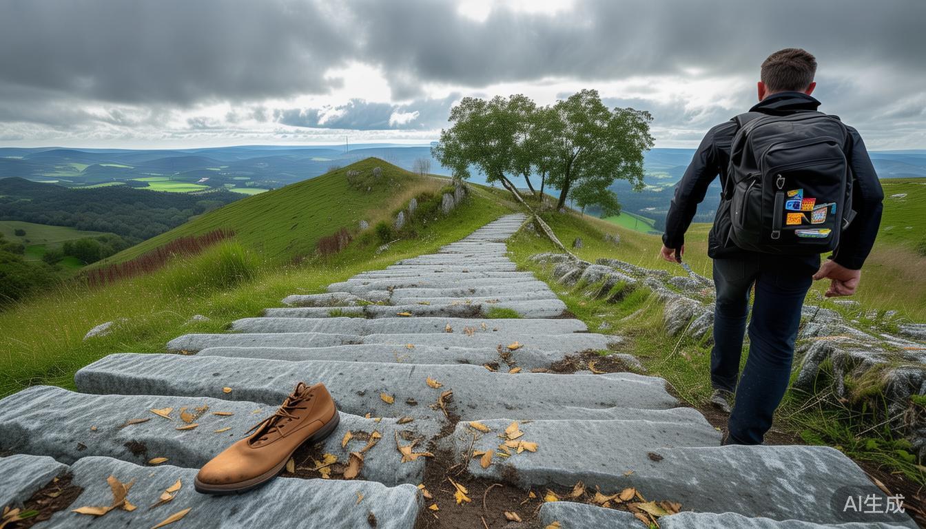 90后职场励志故事_职场励志小故事_坚持到最后才是胜利