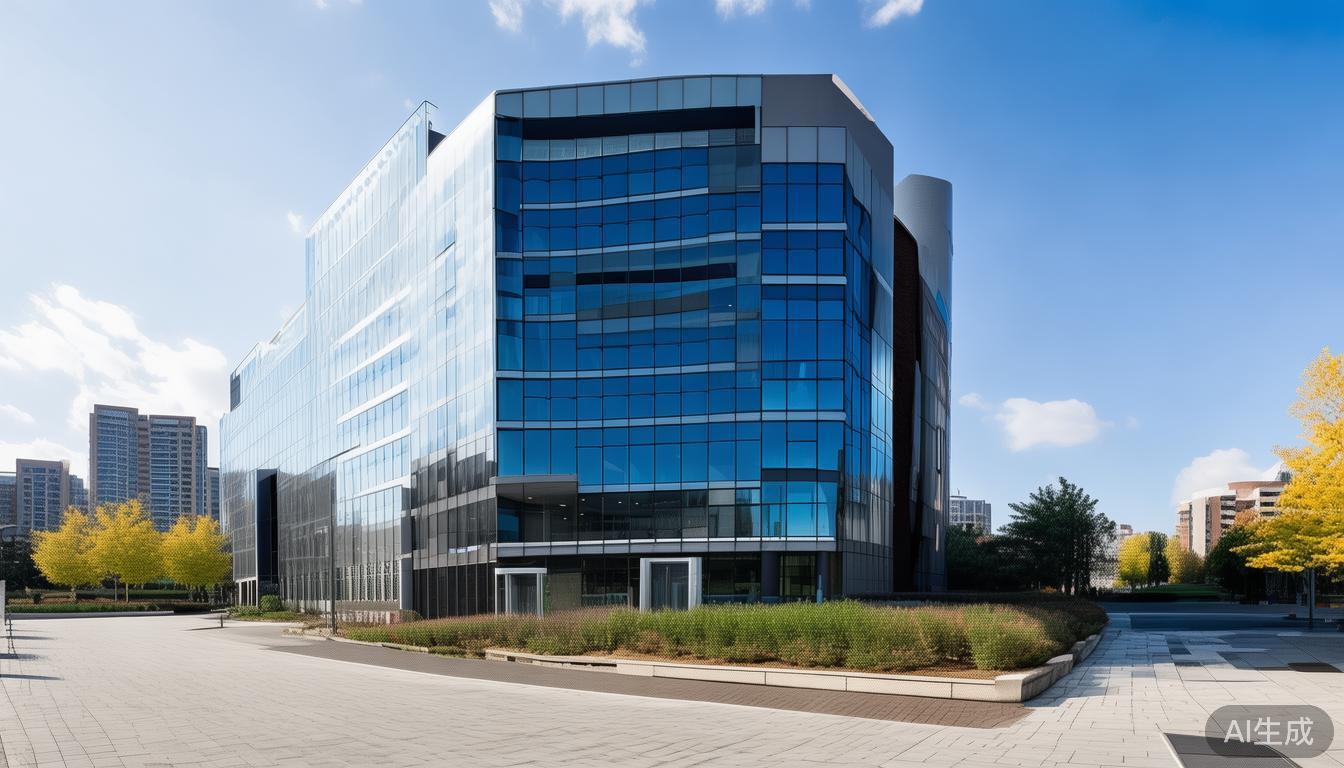 天津经济技术开发区招聘会_滨海新区2025全国城市联合招聘高校毕业生秋季专场招聘会_招聘信息