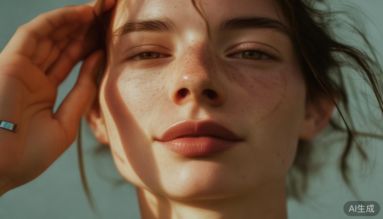 事业励志名言_职场励志名言_男人事业心