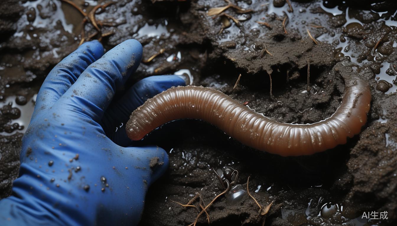 90后职场励志故事_90后职场励志故事推荐_90后职场励志故事