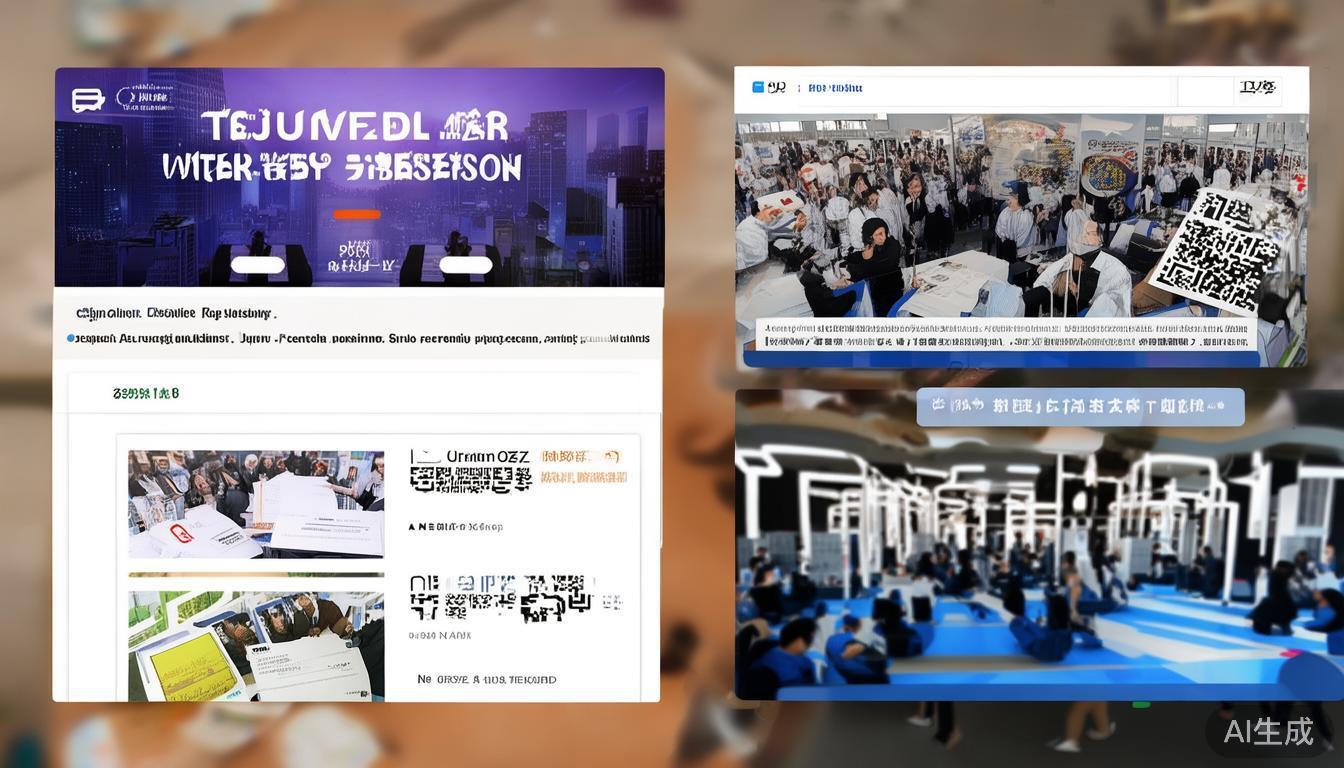 五粮液招聘真题_五粮液校园招聘2025_招聘信息