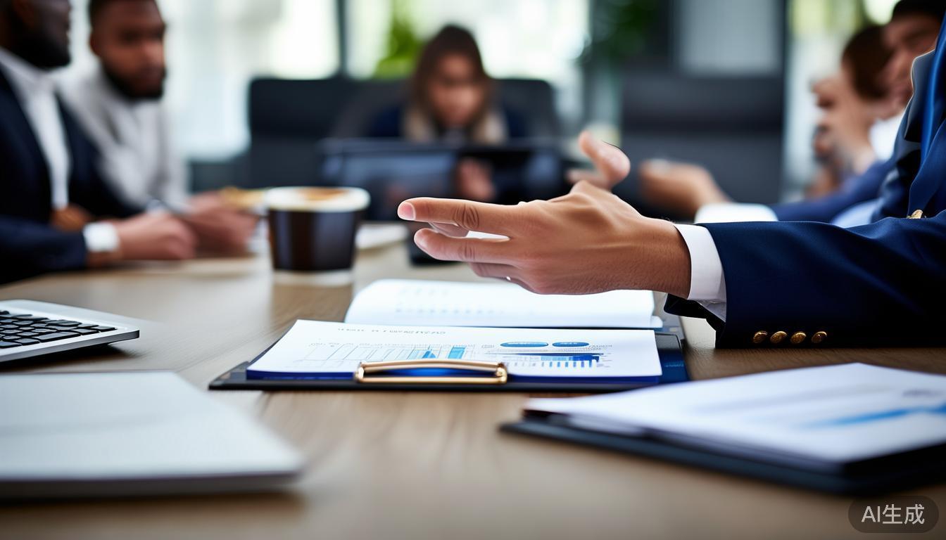 薪资谈判_如何谈工资拿到高薪_低薪如何谈判到高薪