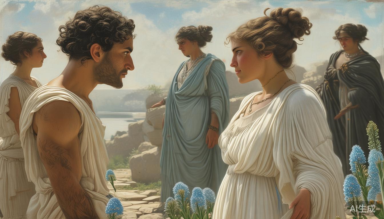 职场励志小故事200字_2025职场励志小笑话_职场哲理小故事及感悟