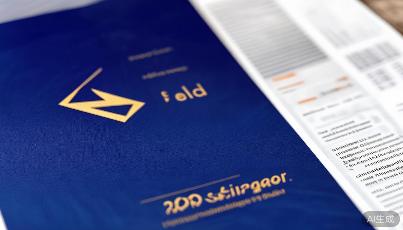 有经验者换工作薪资谈判攻略_职场新人谈薪水技巧_薪资谈判