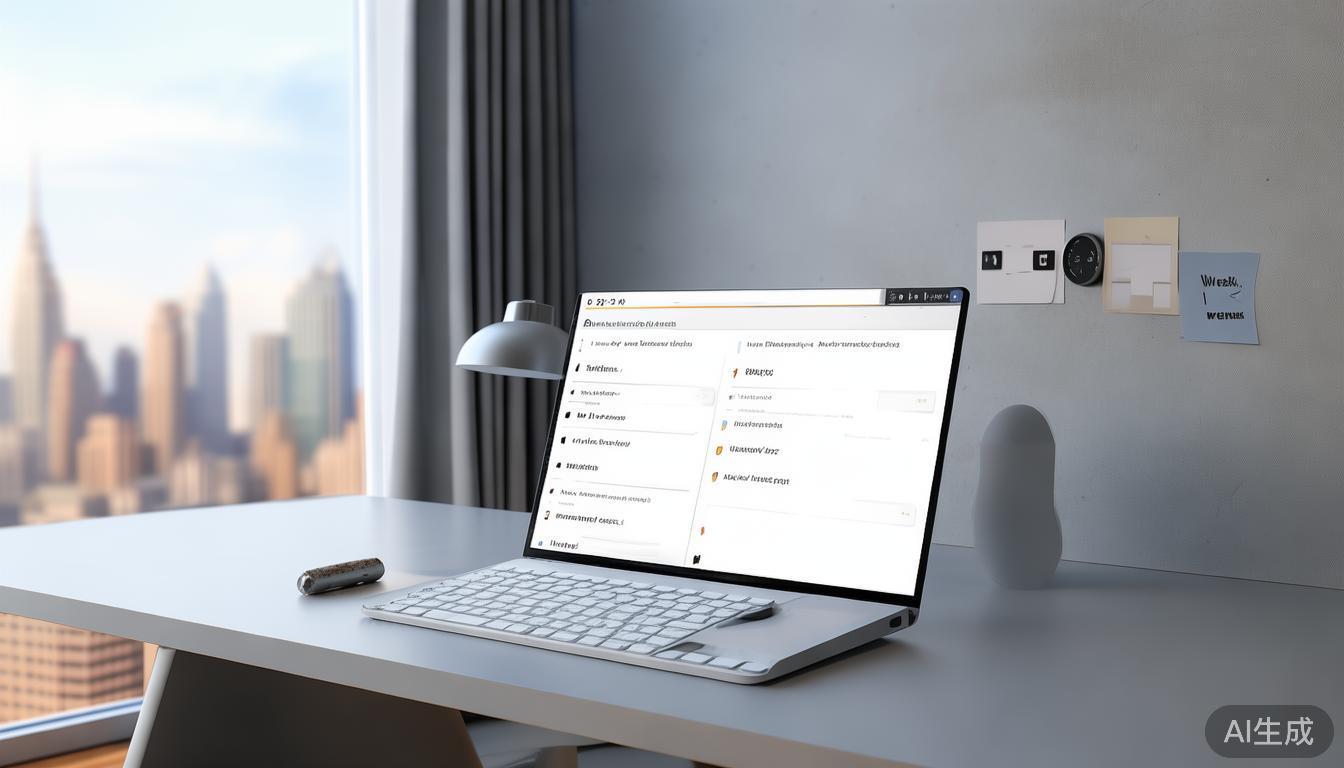 时间管理_时间管理技巧_设定明确目标