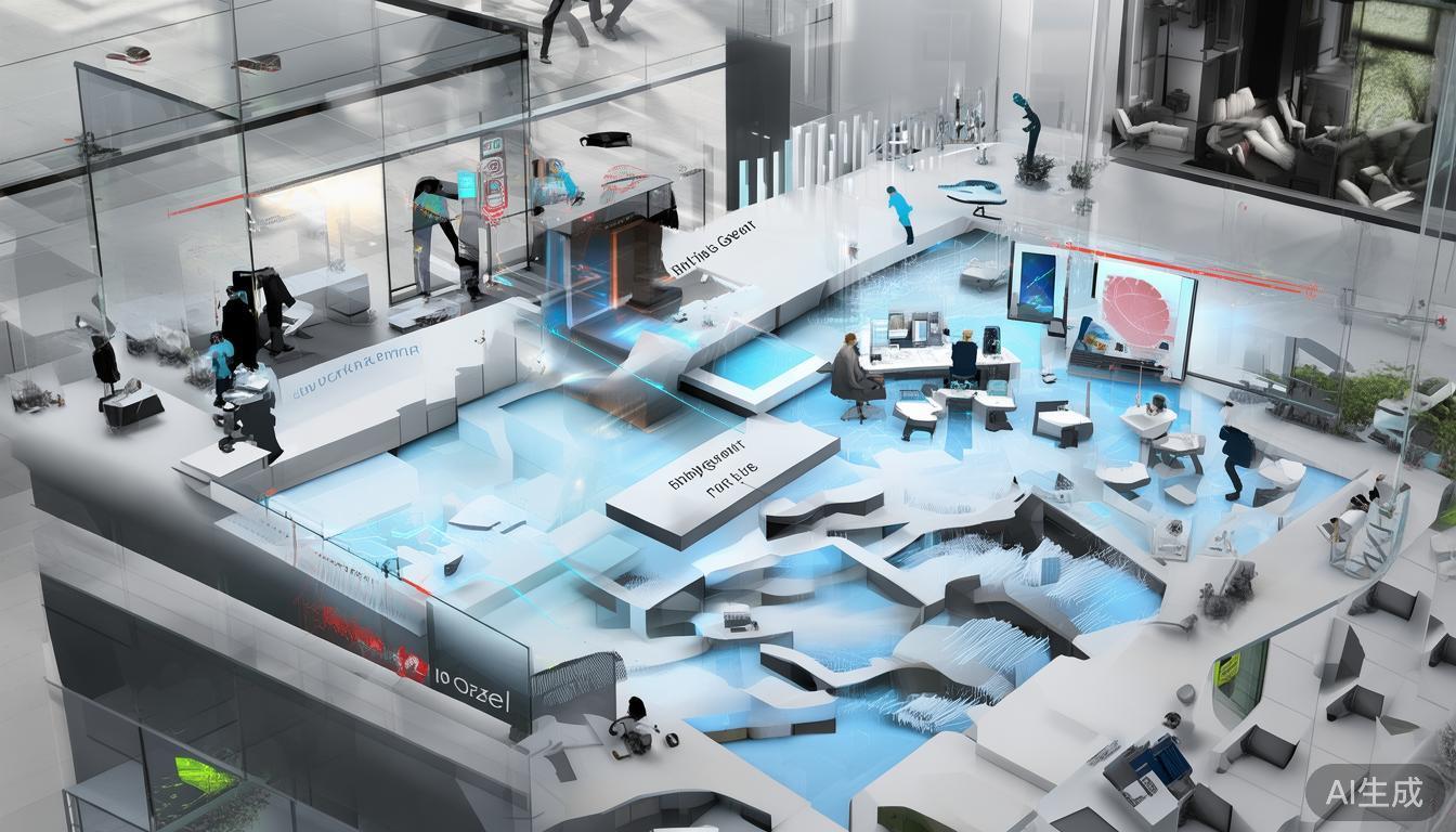 职业发展_能力对职业选择的影响_能力对职业发展的影响