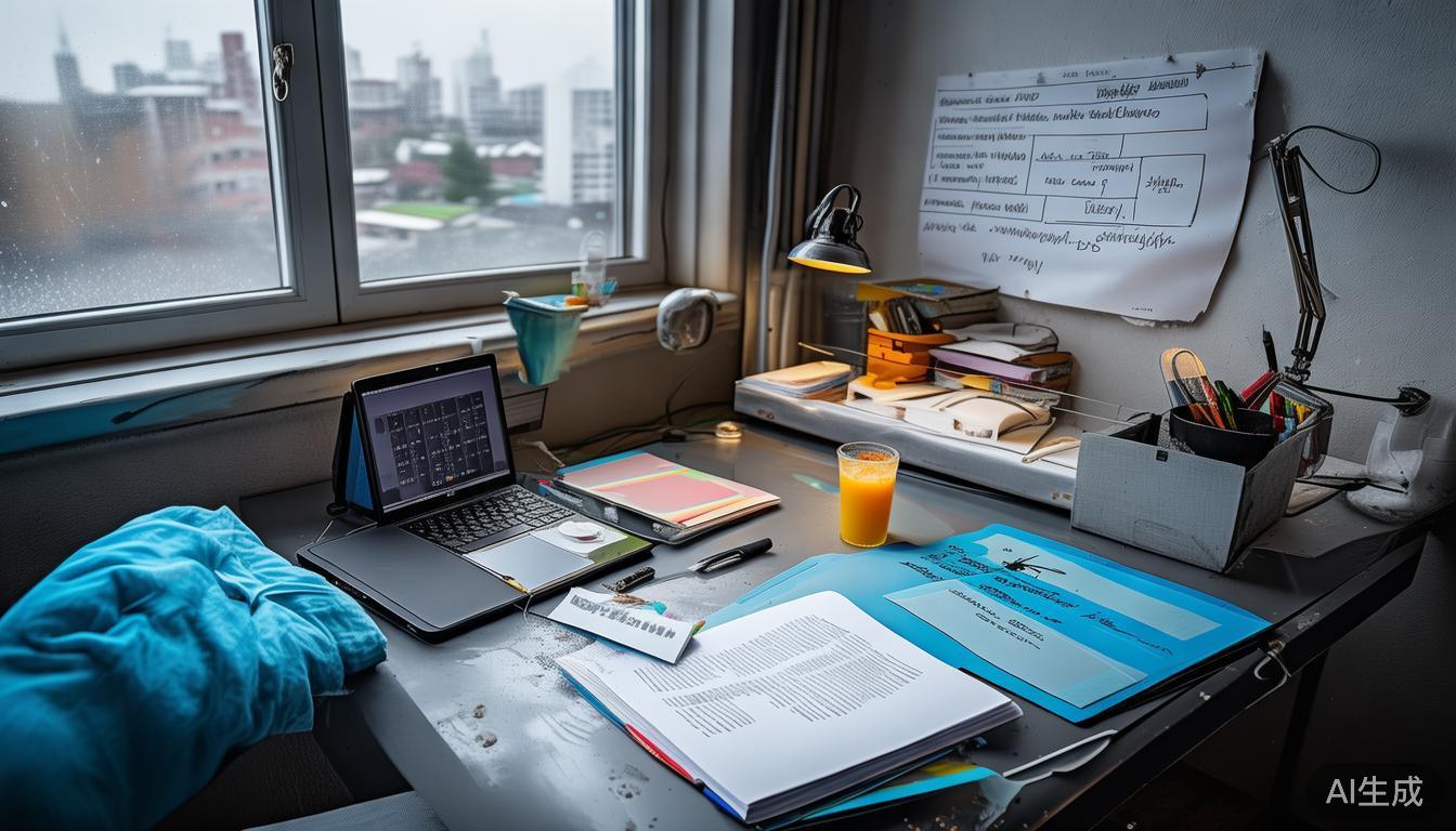 时间管理_全职妈妈时间管理方法_五年级学习时间安排