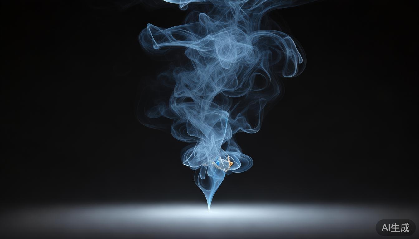 职场幽默笑话_早会分享段子_2025职场励志小笑话