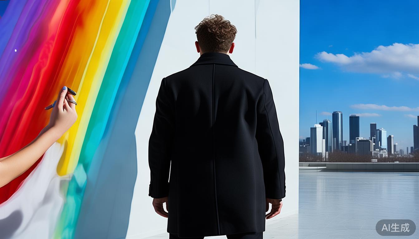 常用心灵鸡汤励志语录_早安心灵鸡汤励志职场_职场中的尊重与沟通