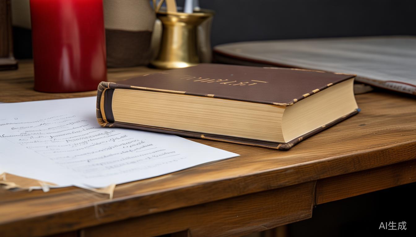 话太多会怎么样_沟通技巧_大话西游唐僧话多