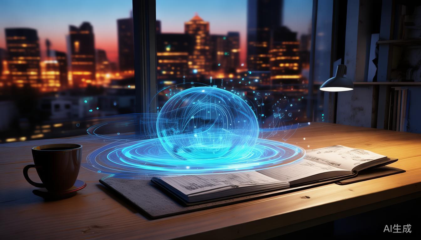 职场励志小笑话_职场幽默励志故事_2025职场励志小笑话