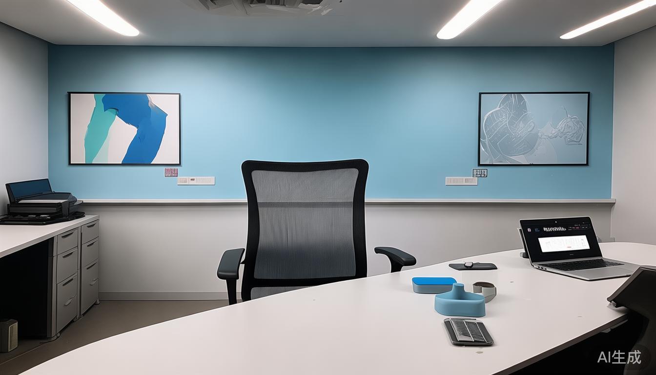 远程办公_广州临时交通管理 弹性工作安排 带薪年休假