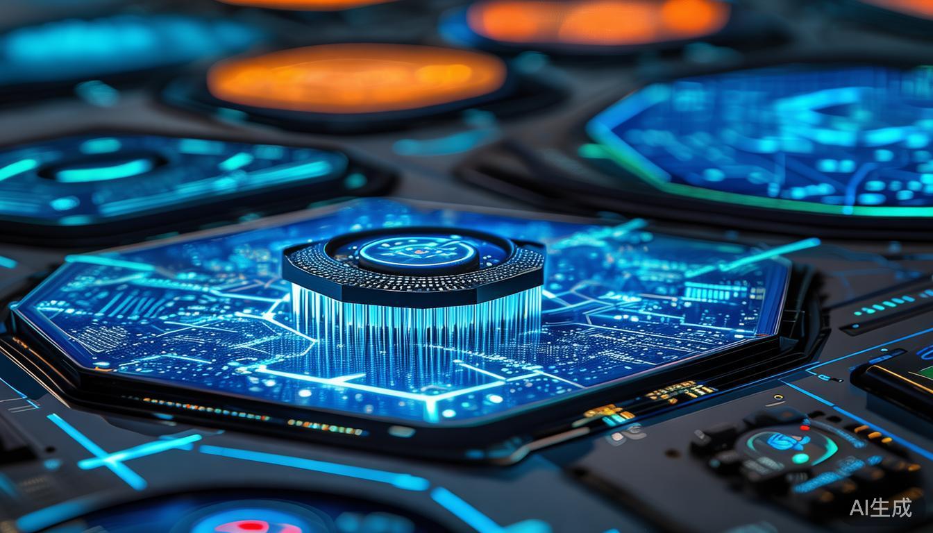 SD-WAN适用企业类型_SD-WAN组网优势_远程办公