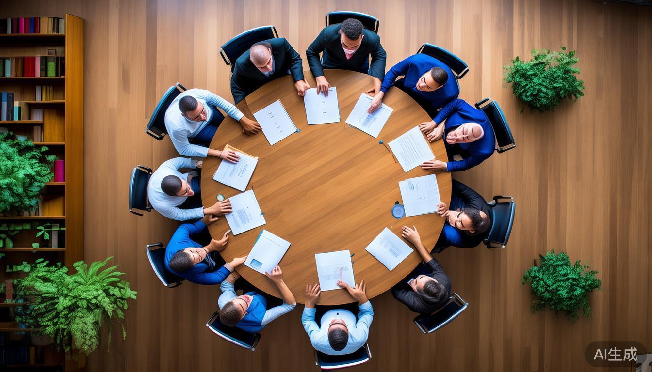 向上沟通用毛泽东思维_沟通技巧_用毛泽东思维破解现实难题