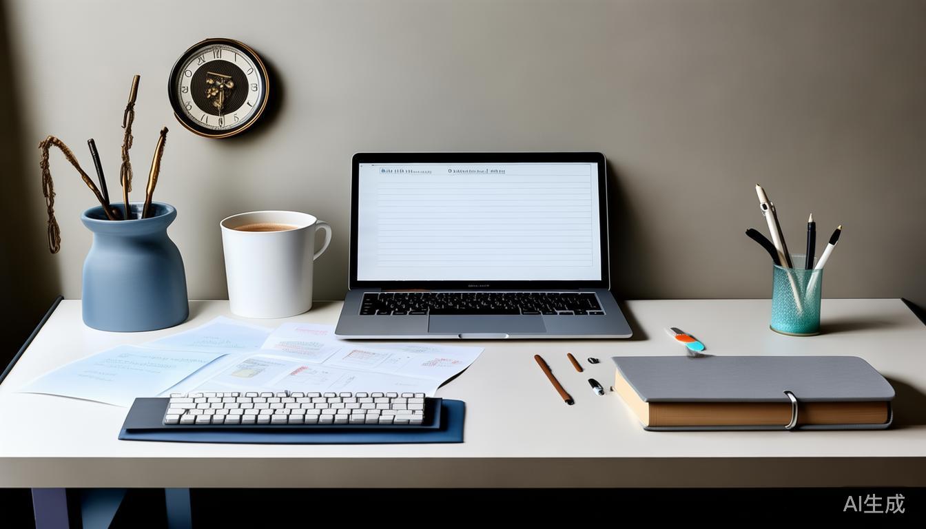 时间管理_高效时间管理方法_提高工作效率技巧