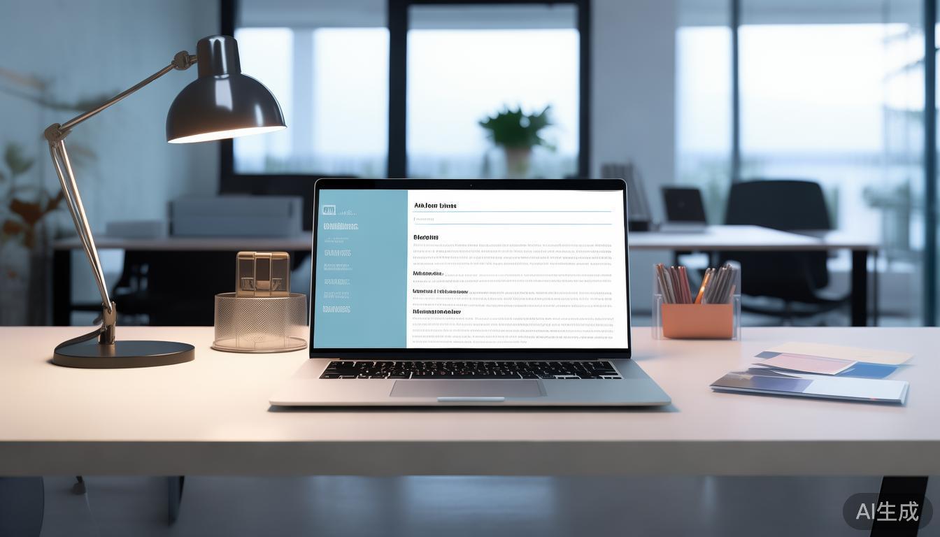 求职技巧_提高求职成功率_求职技巧