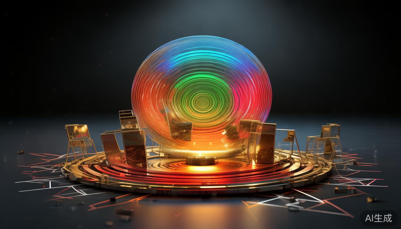 职场压力_以积极乐观的心态拥抱压力_将压力转变成动力