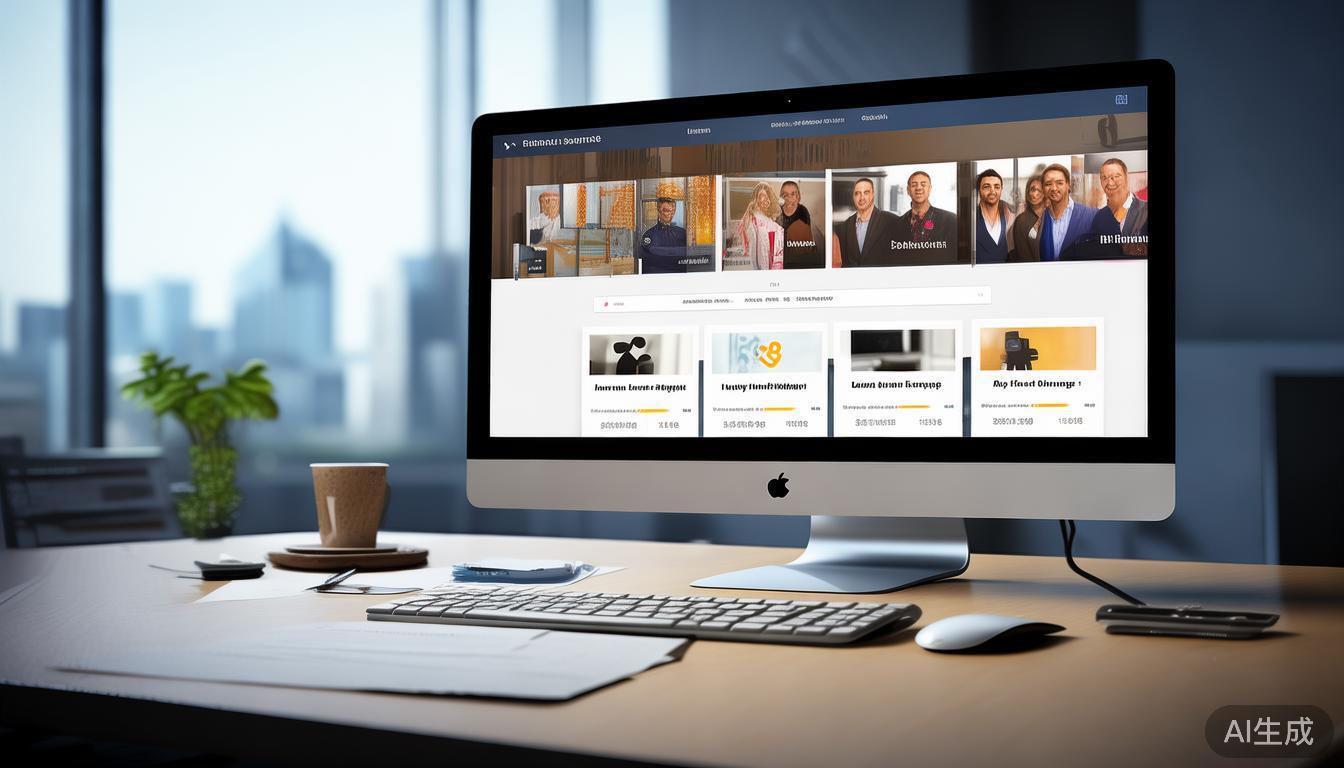 求职技巧_如何写简历_求职技巧