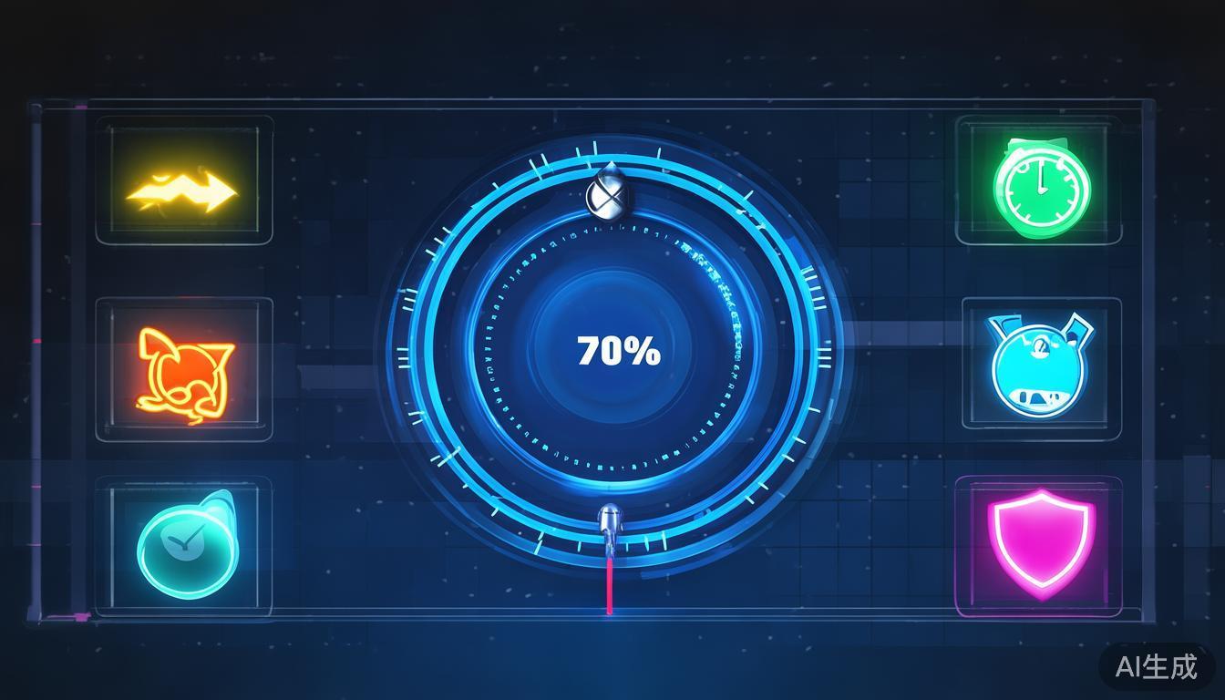 tp錢包的幣怎么提到交易所_TP錢包轉(zhuǎn)移資產(chǎn)注意事項_TP錢包資產(chǎn)轉(zhuǎn)移到交易所操作