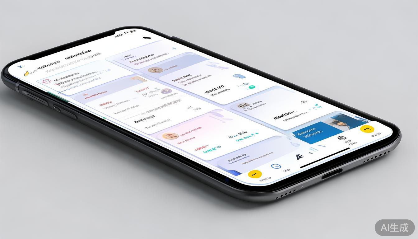 imToken錢包快速查看余額交易記錄方法_如何在最新imToken官網(wǎng)下載中快速切換資產(chǎn)？_imToken官網(wǎng)下載版本資產(chǎn)切換功能
