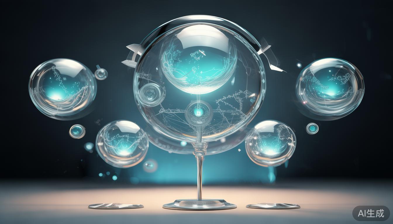 ˼ʹϵ_˼ʹϵӰ_˼ʹϵά