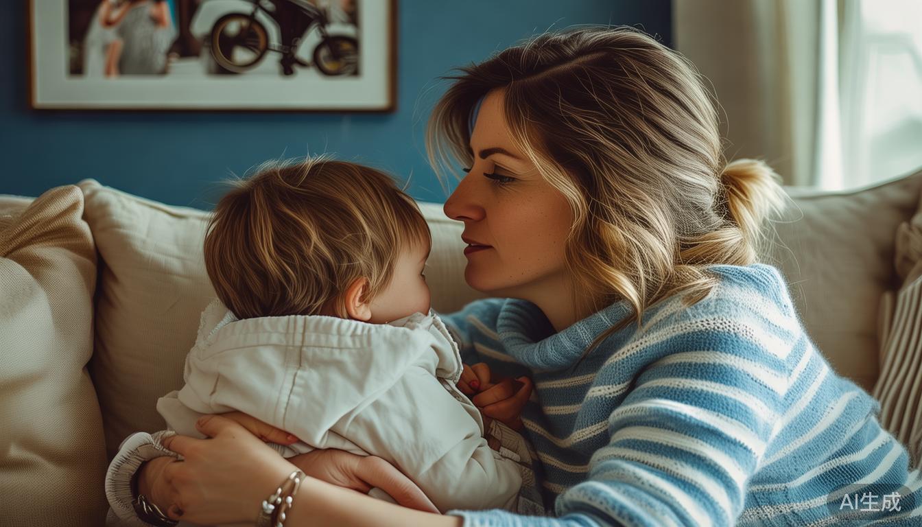 СʱĸĻԺӵӰ_ӹͨҪ_ͨ