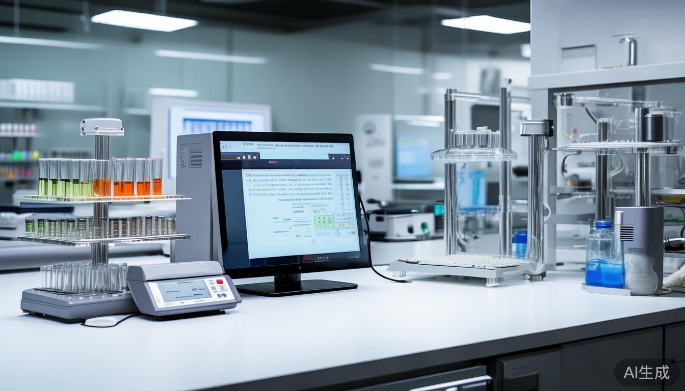 山西化妆品定制:从奢侈品到个性化美容方案的转变,适合哪些人群?