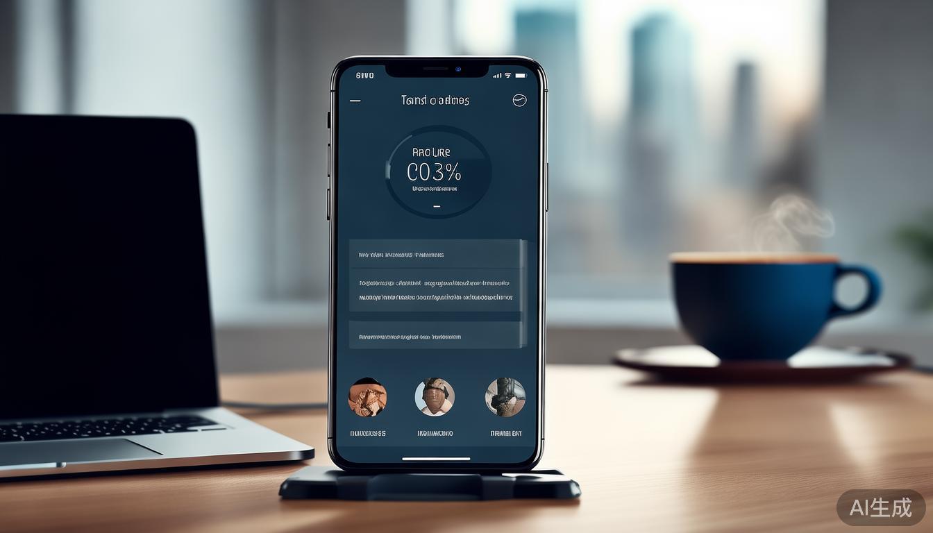 ce家族社官網最新地址_dnf體驗服官網下載地址_最新imToken錢包官網地址的用戶體驗與現實接軌