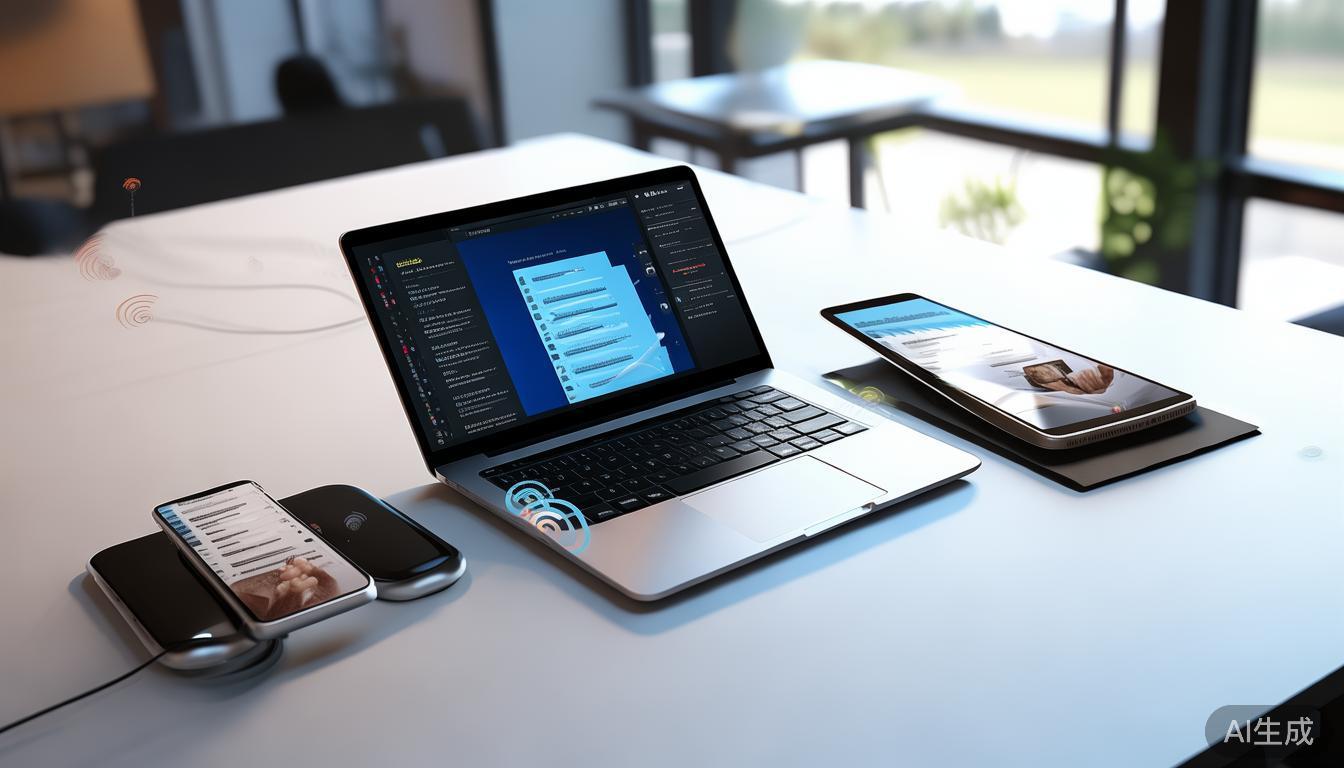 最新版比較：tp應用的演進與功能提升之路。_生產(chǎn)力工具演變_TP應用功能迭代