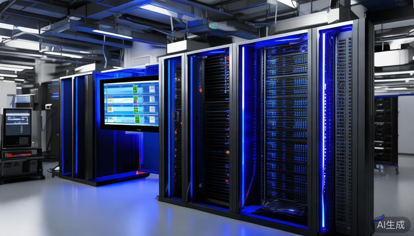 功能測(cè)試與業(yè)務(wù)場(chǎng)景適配性_如何在TP官方下載安卓最新版中進(jìn)行項(xiàng)目評(píng)估？_安卓最新版項(xiàng)目評(píng)估