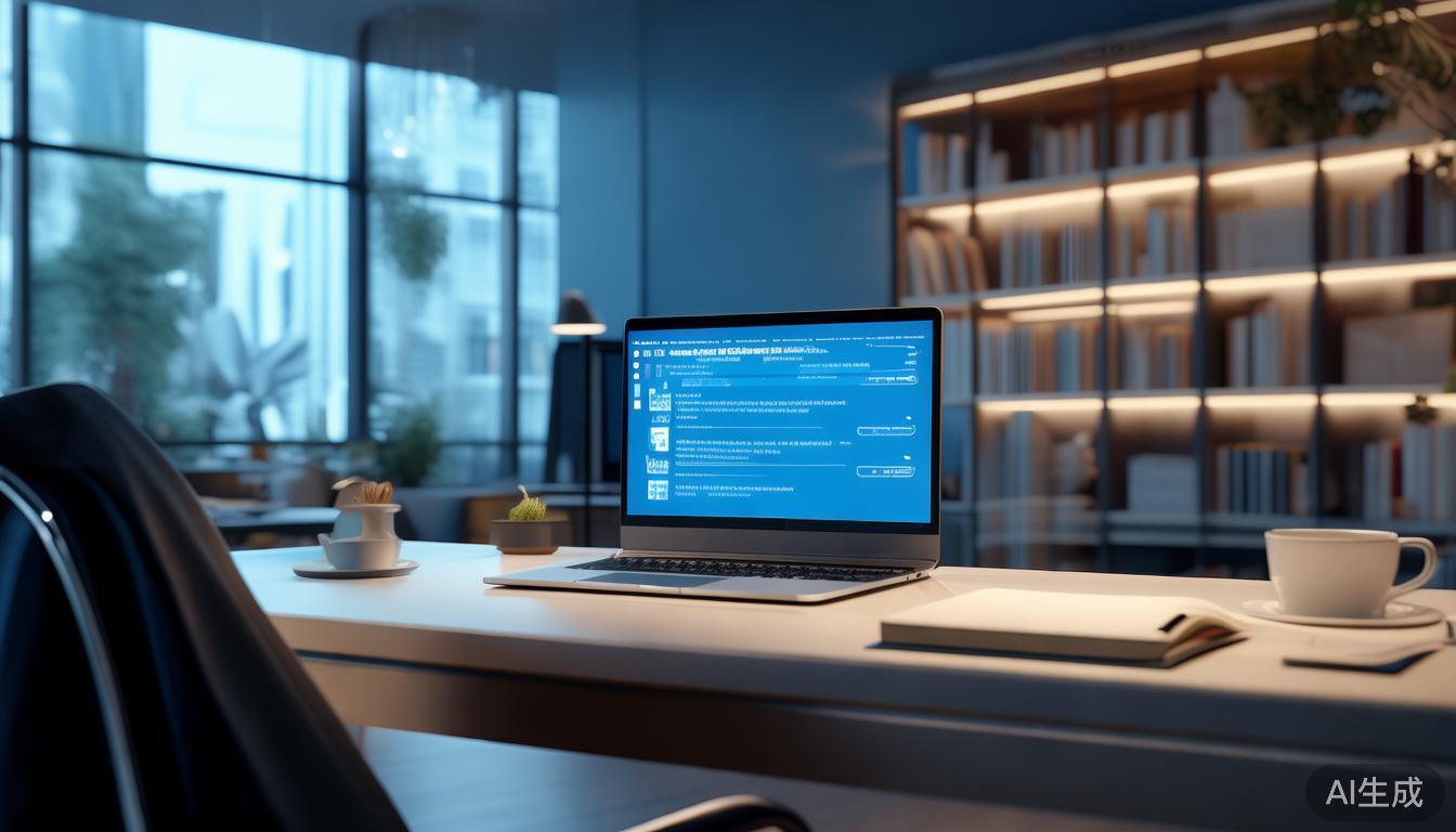 TokenPocket錢包資產(chǎn)安全保障_TokenPocket錢包官網(wǎng)功能_tokenpocket錢包的官網(wǎng)地址提供的額外服務(wù)，如何提升用戶體驗(yàn)？