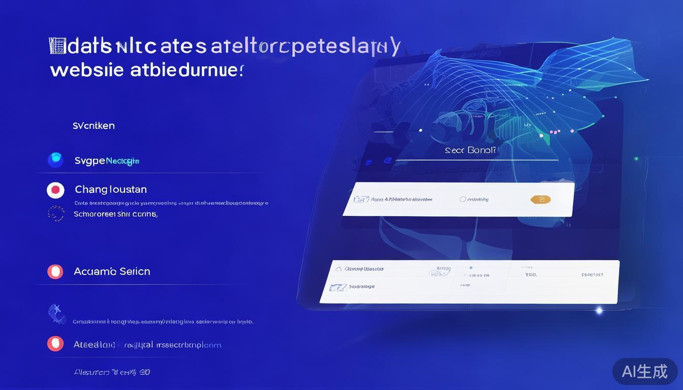 最新imToken錢包官網(wǎng)地址的適應(yīng)性與用戶需求_數(shù)字貨幣錢包官網(wǎng)地址穩(wěn)定性_數(shù)字貨幣錢包官網(wǎng)地址適應(yīng)性