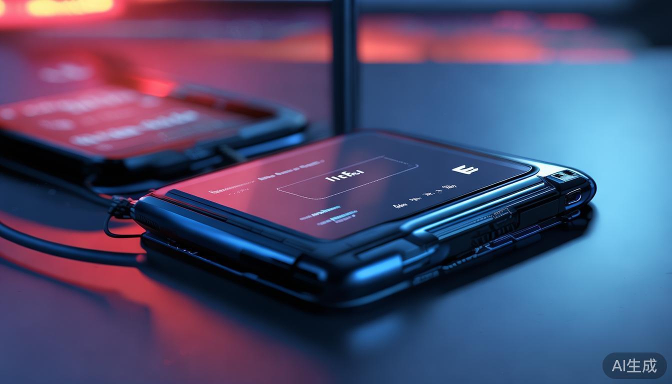 最新imToken官網(wǎng)下載的創(chuàng)新能力與市場(chǎng)應(yīng)對(duì)_imToken的市場(chǎng)競(jìng)爭(zhēng)策略_imToken的創(chuàng)新發(fā)展