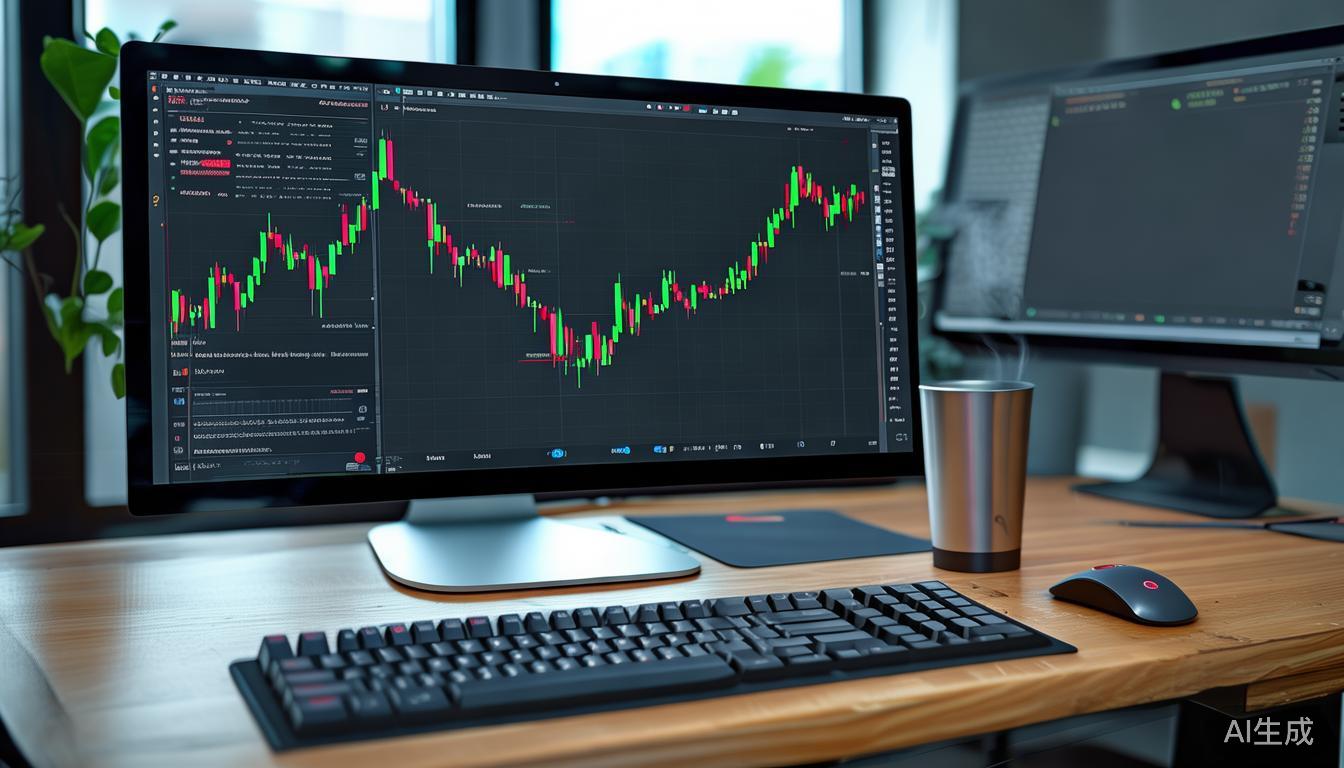 加密資產(chǎn)管理自動(dòng)化策略_imToken通用版的自動(dòng)化交易功能與應(yīng)用_imToken自動(dòng)化交易功能