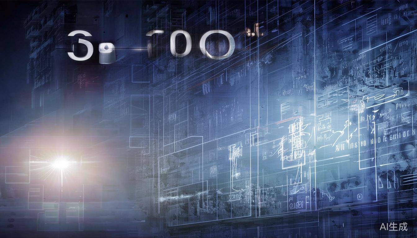 如何通過imToken官網(wǎng)下載3.0版本優(yōu)化整個投資流程？_imToken 3.0版本下載_imToken 3.0版本資產(chǎn)管理