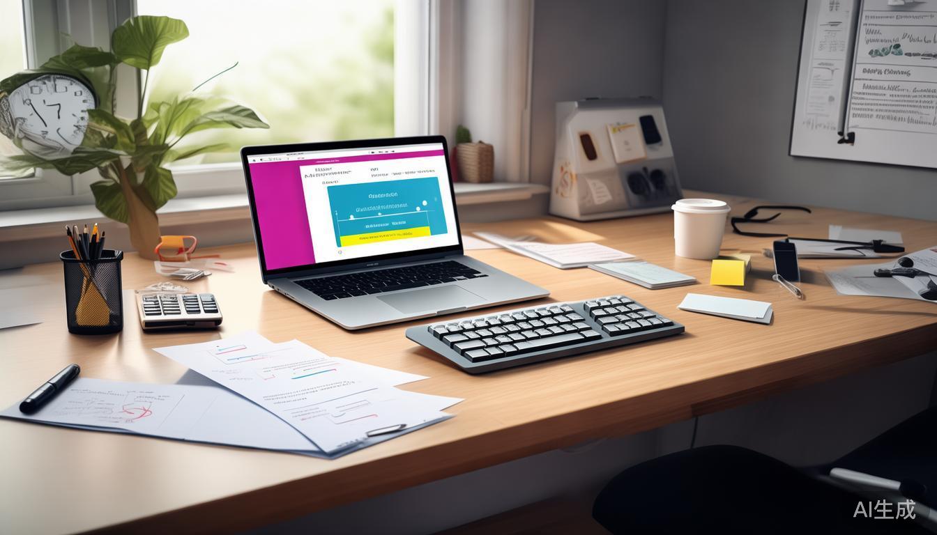 如何通過2025 TP官網(wǎng)最新版本縮短項(xiàng)目周期_實(shí)時(shí)協(xié)作模塊無縫同步_TP系列工具2025版優(yōu)化