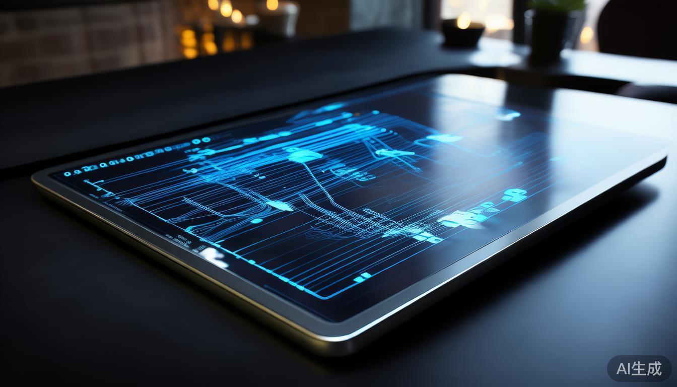 2025安卓版本應(yīng)用啟動速度提升后臺耗電量下降_2025安卓版本性能優(yōu)化功能創(chuàng)新用戶體驗_TP官方下載安卓最新版本2025的未來發(fā)展規(guī)劃