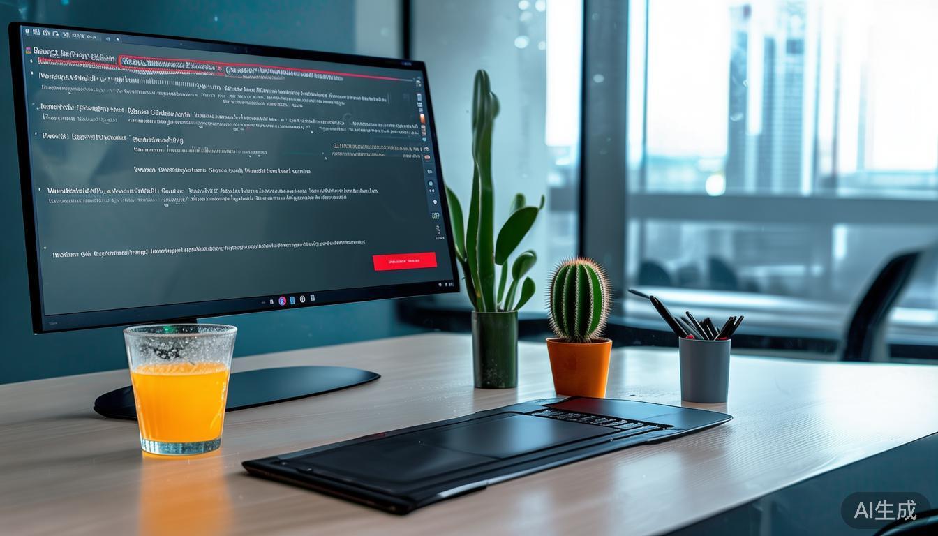 如何在最新imToken網(wǎng)址中保持投資者信心？_加密貨幣市場波動下的錢包安全_imToken錢包安全維護(hù)