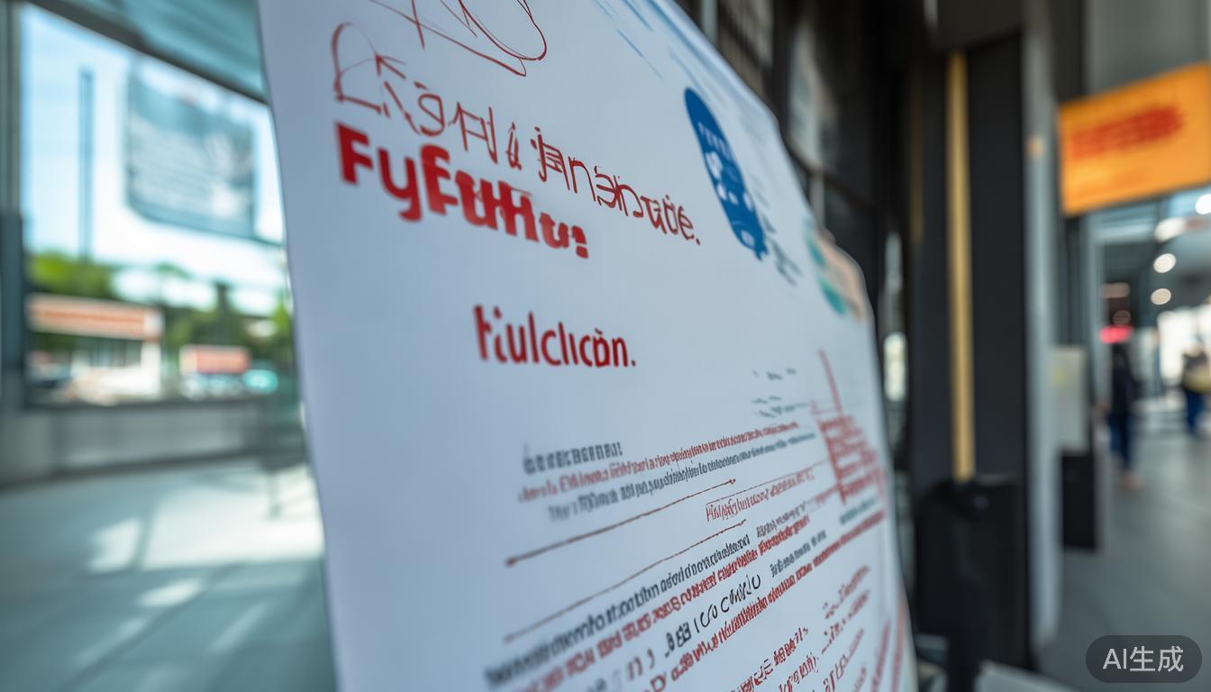 ȫоѧϿɶ״_ְ_ȫоְש